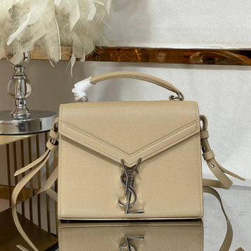 Makersluxe Bags - SLY Bags - 2348