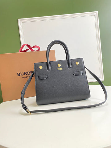 BBR Bags - Makersluxe - 073