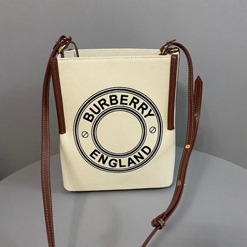 Makersluxe Bags - BBR Bags - 954