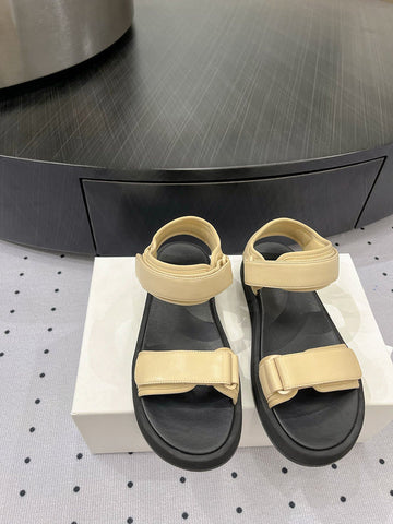 Makersluxe - THR Women Shoes - 327