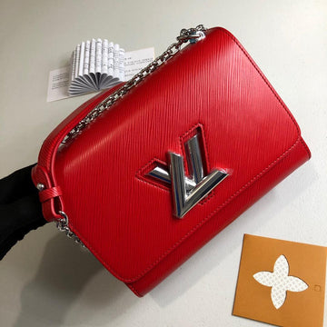 MLB Fashion Lu-Vi bags - 1571