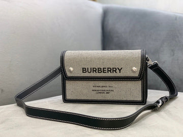 Makersluxe Bags - BBR Bags - 032