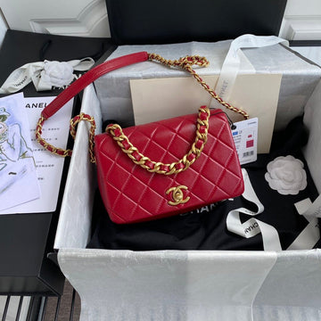Makersluxe Bags - CHL Bags - 184