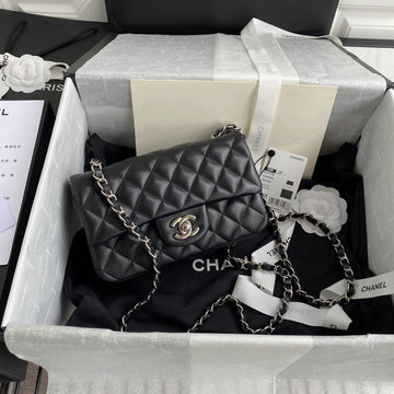Makersluxe Bags - CHL Bags - 1488