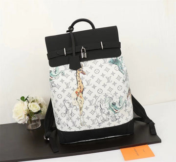 ZYNTQ - All Men Bags - 151