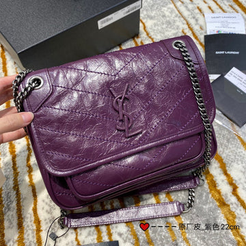 SLY Bags - Fashion Bags  388