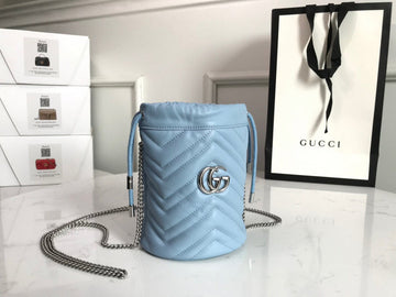 Makersluxe Bags - GCI Bags - 6976