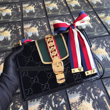 Makersluxe Bags - GCI Bags - 6379