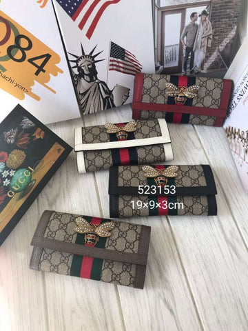 Makersluxe Bags - GCI Bags - 2703