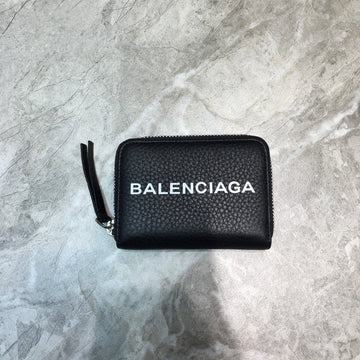 Makersluxe Bags - BGA Bags - 1204
