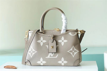 MLB - LOV Bags - 272