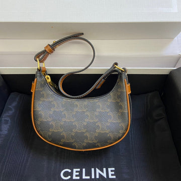 Makersluxe - COL Bags - 199