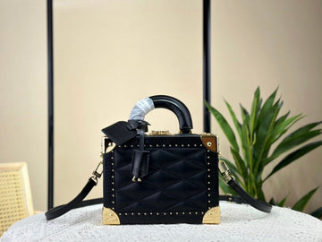 MLB - LOV Bags - 478