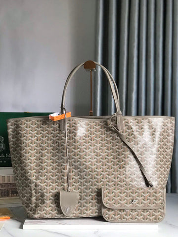 Makersluxe - GYO Bags - 111