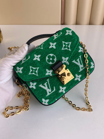 MLB - LOV Bags - 1482