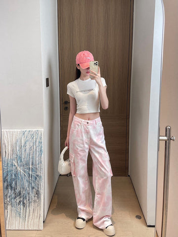 Makersluxe - MMU Women Clothes - 229