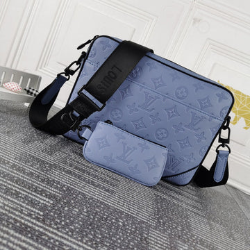 Makersluxe Bags - VL1 Bags - 298
