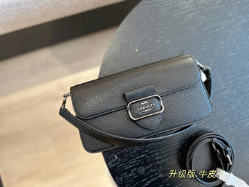 Makersluxe Bags - CCH Bags - 418