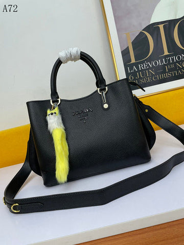Makersluxe Bags - PDA Bags - 923