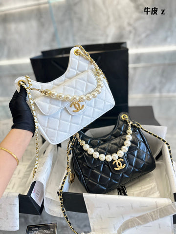 Makersluxe Bags - CHL Bags - 6999