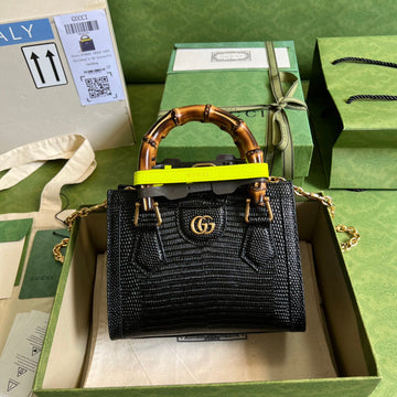 MLB Fashion - GCI Bags - 1489