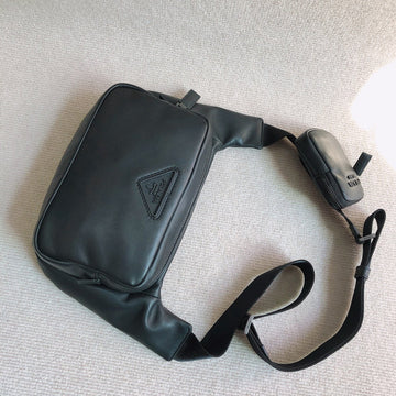 MLB - PD Bags - 363