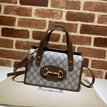 Makersluxe Bags - GCI Bags - 3162