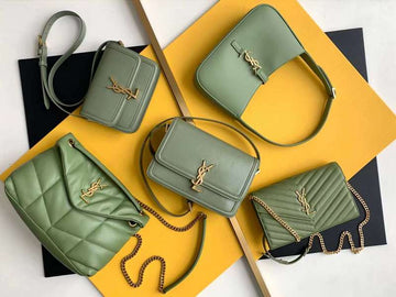 SLY Bags - Fashion Bags  236