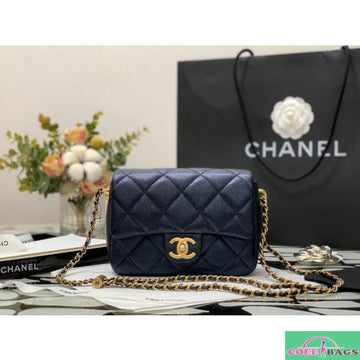Makersluxe - CHL Bags - 310