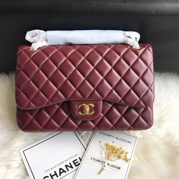 Makersluxe Bags - CHL Bags - 2289
