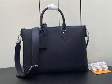Makersluxe - LOV Bags - 422
