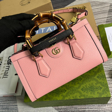 Makersluxe Bags - GCI Bags - 5612