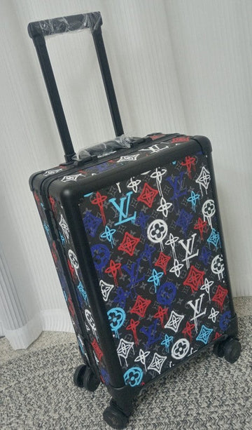 Makersluxe - Travel Bags - 534
