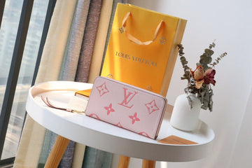 MLB Fashion Lu-Vi bags - 230