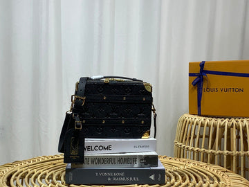 Makersluxe Bags - VL Bags - 5620