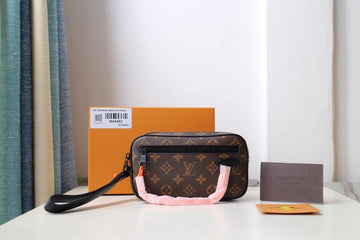 MLB Fashion Lu-Vi bags - 1906