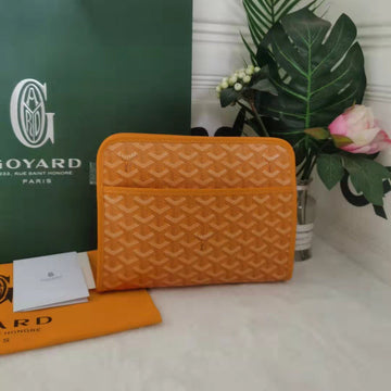 Makersluxe Bags - GOD Bags - 829