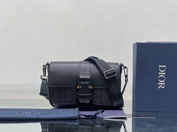 MLB - DIR Bags - 1631