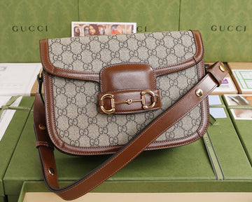 Makersluxe Bags - GCI Bags - 852