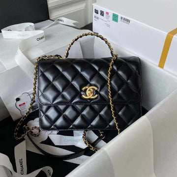 Makersluxe Bags - CHL Bags - 5964