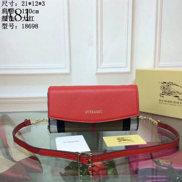 MLB -BBR Bags - 781