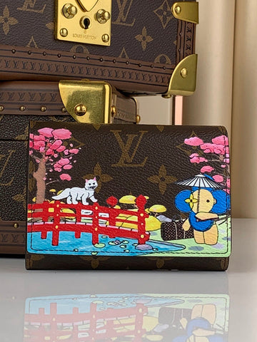 Makersluxe Bags - VL Bags - 5025