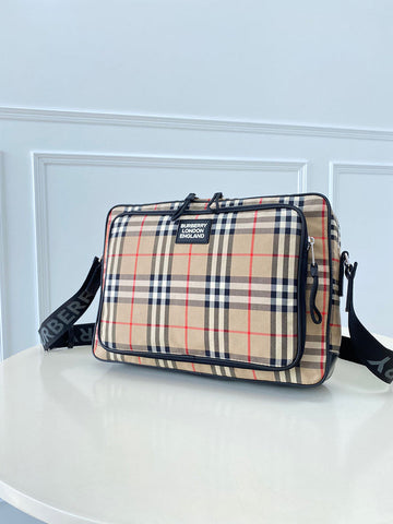 BBR Bags - MLB - 187