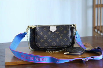 Makersluxe Bags - VL Bags - 7413