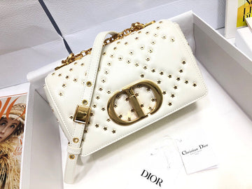 MLB - DIR Bags - 1616