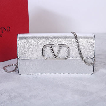 Makersluxe Bags - VTO Bags - 071