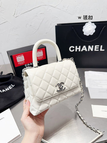 Makersluxe Bags - CHL Bags - 6912
