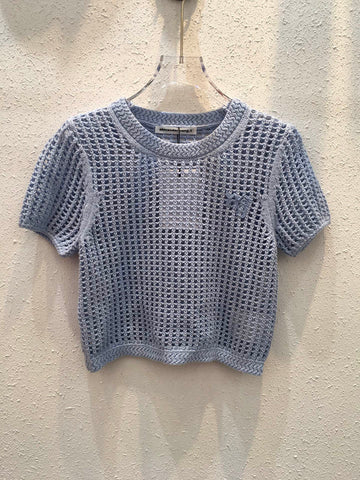 Makersluxe - ALW Women Clothes - 859