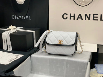 Makersluxe Bags - CHL Bags - 7393