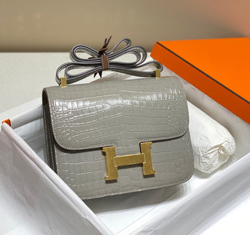 Makersluxe Bags - HMS-Bags - 448